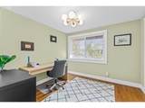 13921 Siskiyou Ct - Photo 16