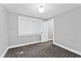13921 Siskiyou Ct - Photo 17