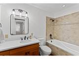 13921 Siskiyou Ct - Photo 19