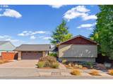 13921 Siskiyou Ct - Photo 2