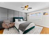 13921 Siskiyou Ct - Photo 20