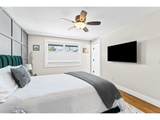 13921 Siskiyou Ct - Photo 21