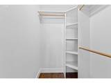 13921 Siskiyou Ct - Photo 22