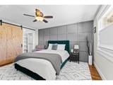 13921 Siskiyou Ct - Photo 23
