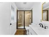 13921 Siskiyou Ct - Photo 24