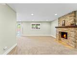 13921 Siskiyou Ct - Photo 25