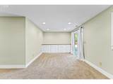 13921 Siskiyou Ct - Photo 26