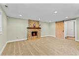13921 Siskiyou Ct - Photo 27