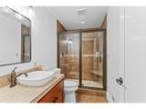 13921 Siskiyou Ct - Photo 28
