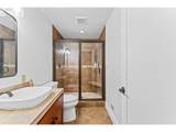 13921 Siskiyou Ct - Photo 29
