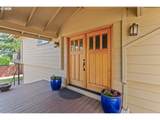 13921 Siskiyou Ct - Photo 3