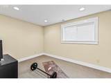 13921 Siskiyou Ct - Photo 30