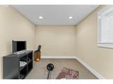 13921 Siskiyou Ct - Photo 31
