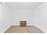 13921 Siskiyou Ct - Photo 32