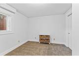13921 Siskiyou Ct - Photo 33