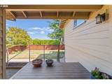 13921 Siskiyou Ct - Photo 34