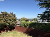 13921 Siskiyou Ct - Photo 35