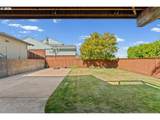13921 Siskiyou Ct - Photo 36