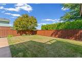 13921 Siskiyou Ct - Photo 37