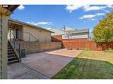 13921 Siskiyou Ct - Photo 38