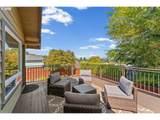 13921 Siskiyou Ct - Photo 39