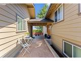 13921 Siskiyou Ct - Photo 4
