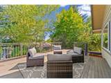 13921 Siskiyou Ct - Photo 40