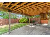 13921 Siskiyou Ct - Photo 41