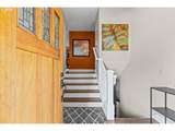 13921 Siskiyou Ct - Photo 5