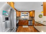 13921 Siskiyou Ct - Photo 6