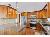 13921 Siskiyou Ct - Photo 7