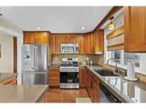 13921 Siskiyou Ct - Photo 8