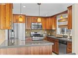 13921 Siskiyou Ct - Photo 9