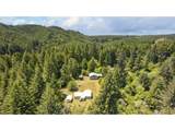84546 Grant Creek Rd - Photo 1