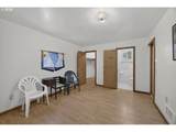84546 Grant Creek Rd - Photo 10