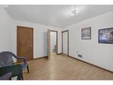 84546 Grant Creek Rd - Photo 11