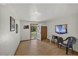 84546 Grant Creek Rd - Photo 12