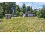 84546 Grant Creek Rd - Photo 13