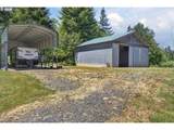 84546 Grant Creek Rd - Photo 14
