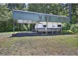 84546 Grant Creek Rd - Photo 15