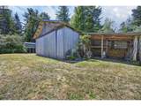 84546 Grant Creek Rd - Photo 16