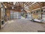 84546 Grant Creek Rd - Photo 17