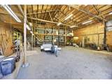 84546 Grant Creek Rd - Photo 18
