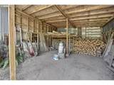 84546 Grant Creek Rd - Photo 19