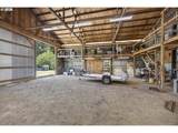 84546 Grant Creek Rd - Photo 20