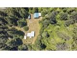 84546 Grant Creek Rd - Photo 21