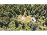 84546 Grant Creek Rd - Photo 22