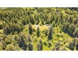 84546 Grant Creek Rd - Photo 23
