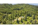 84546 Grant Creek Rd - Photo 25