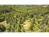 84546 Grant Creek Rd - Photo 26